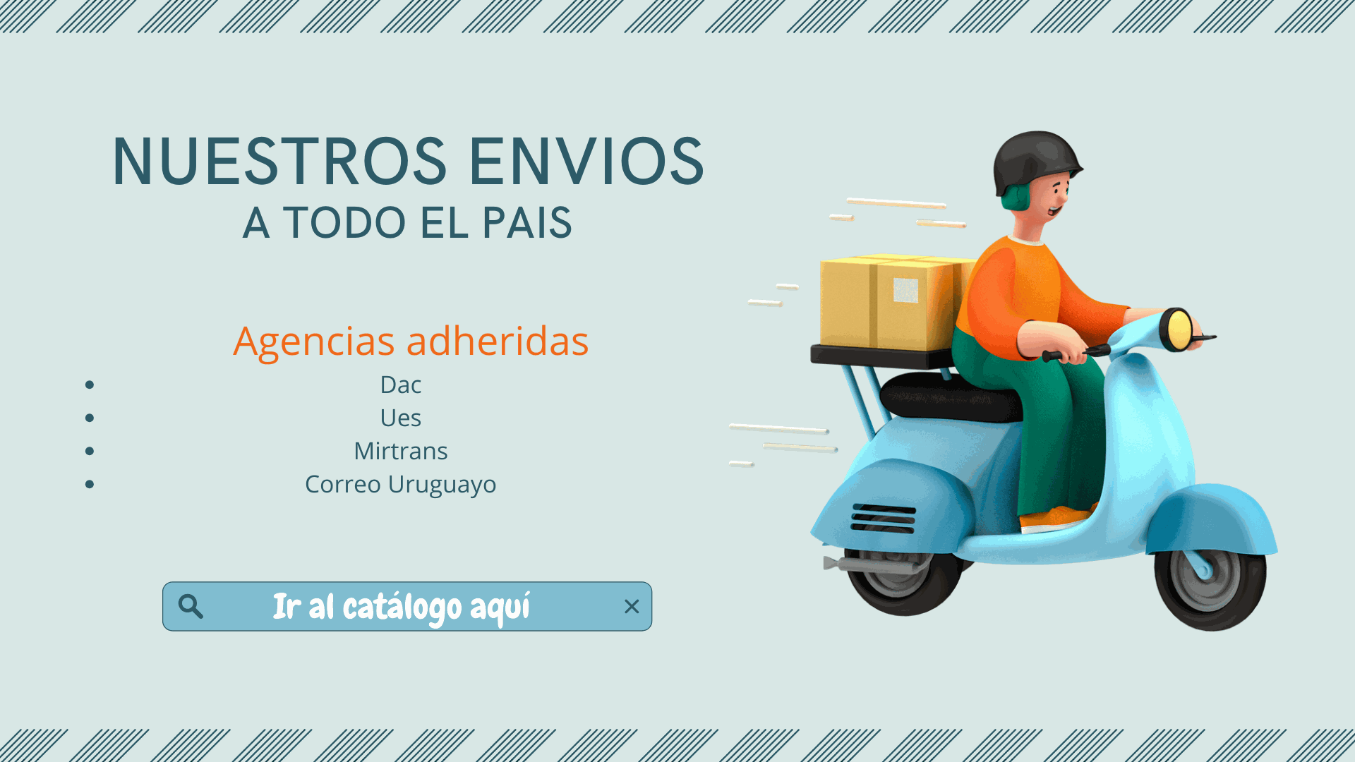 Odoo • Una imagen con una leyenda