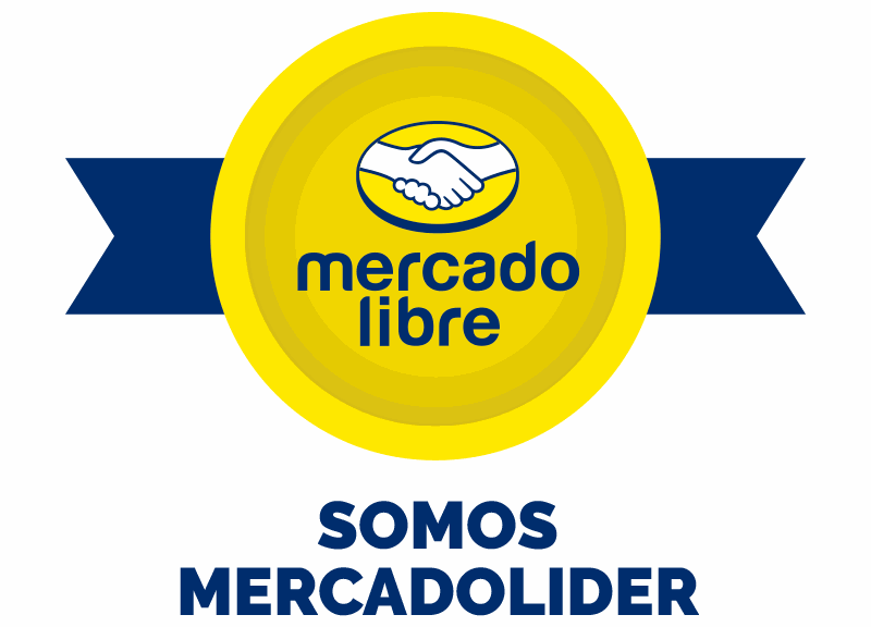 Odoo • Imagen y texto