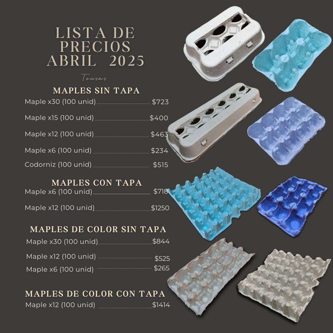 Imagen de la diapositiva