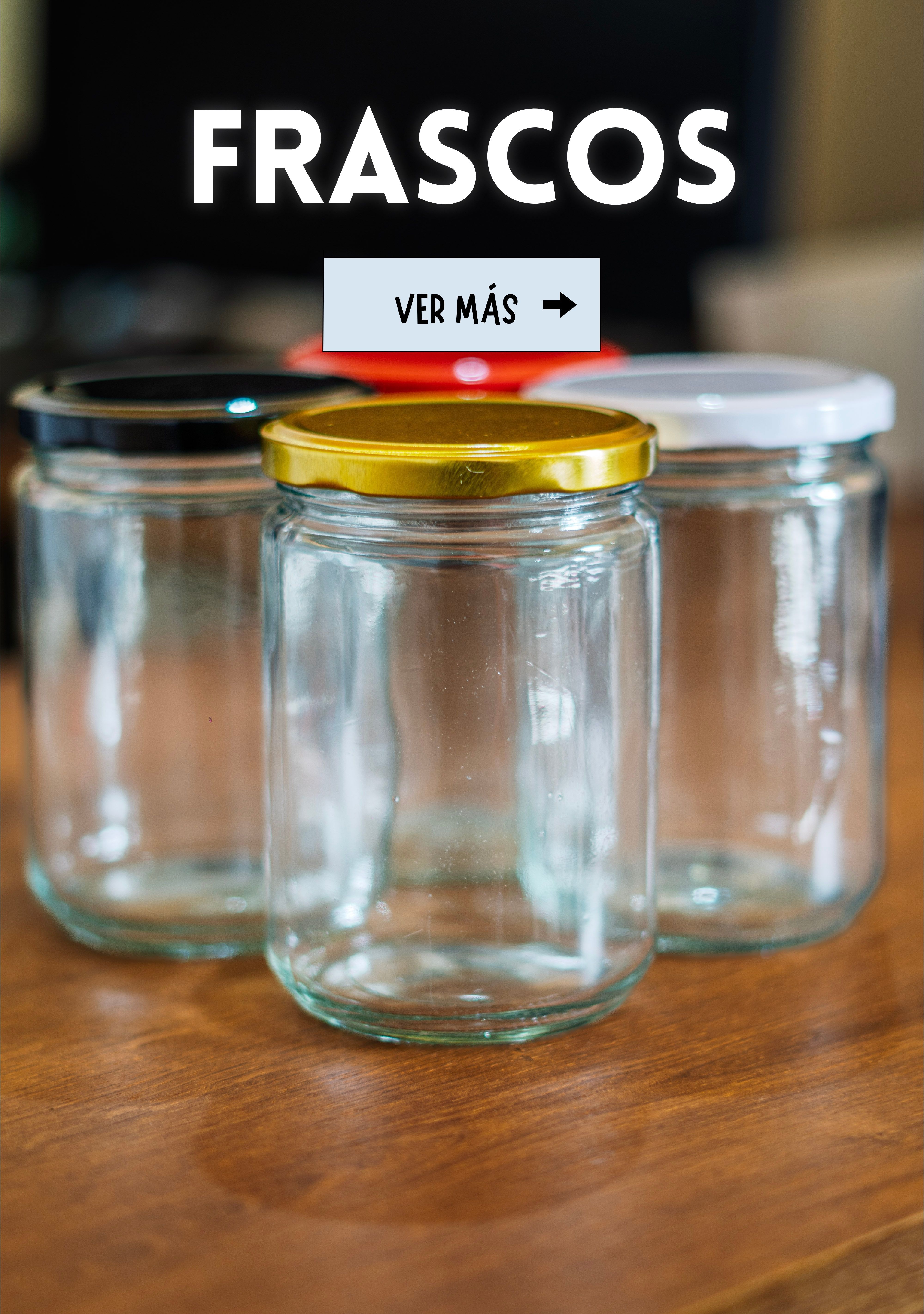 Odoo - Prueba 1 a tres columnas