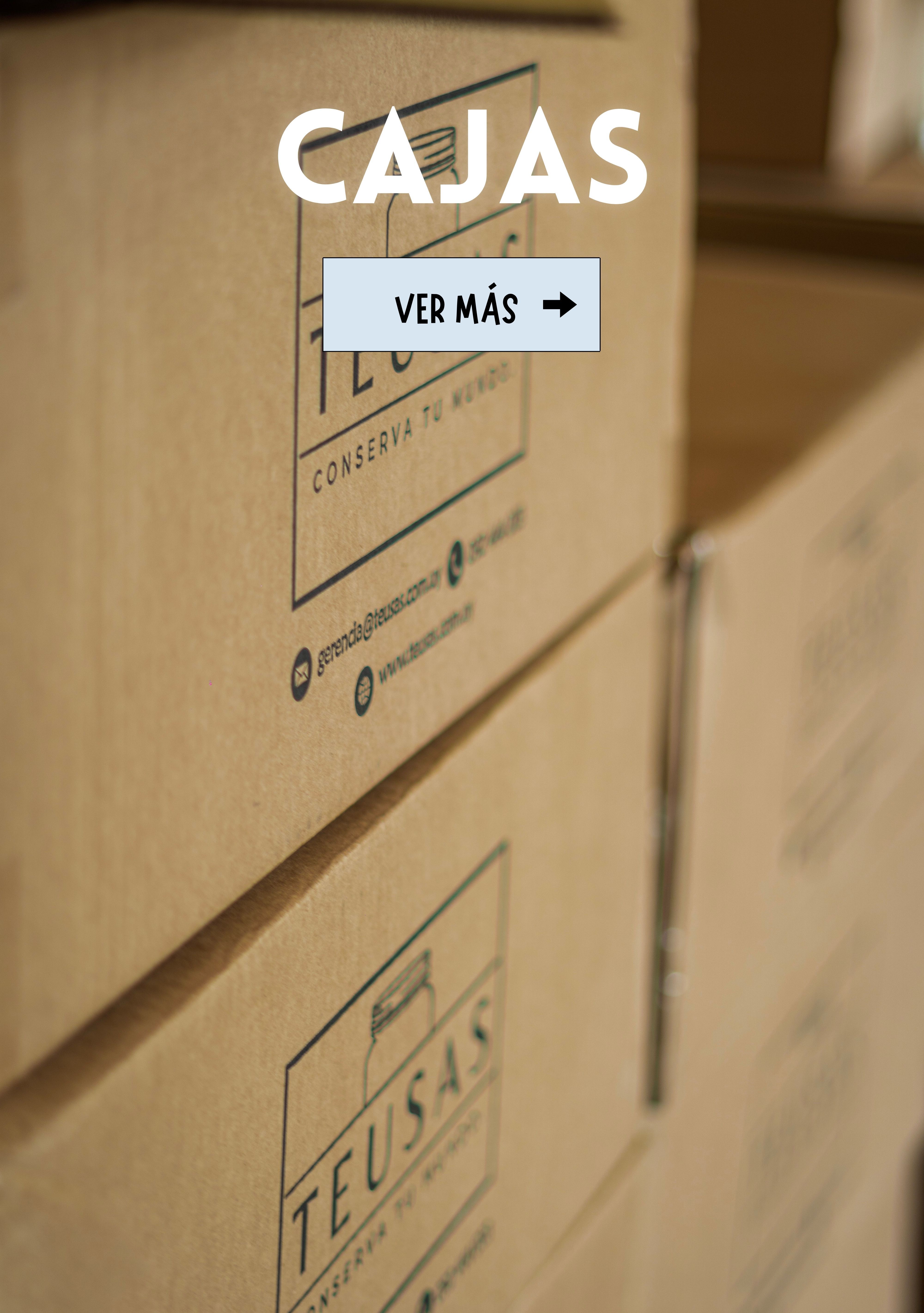 Odoo - Prueba 1 a tres columnas