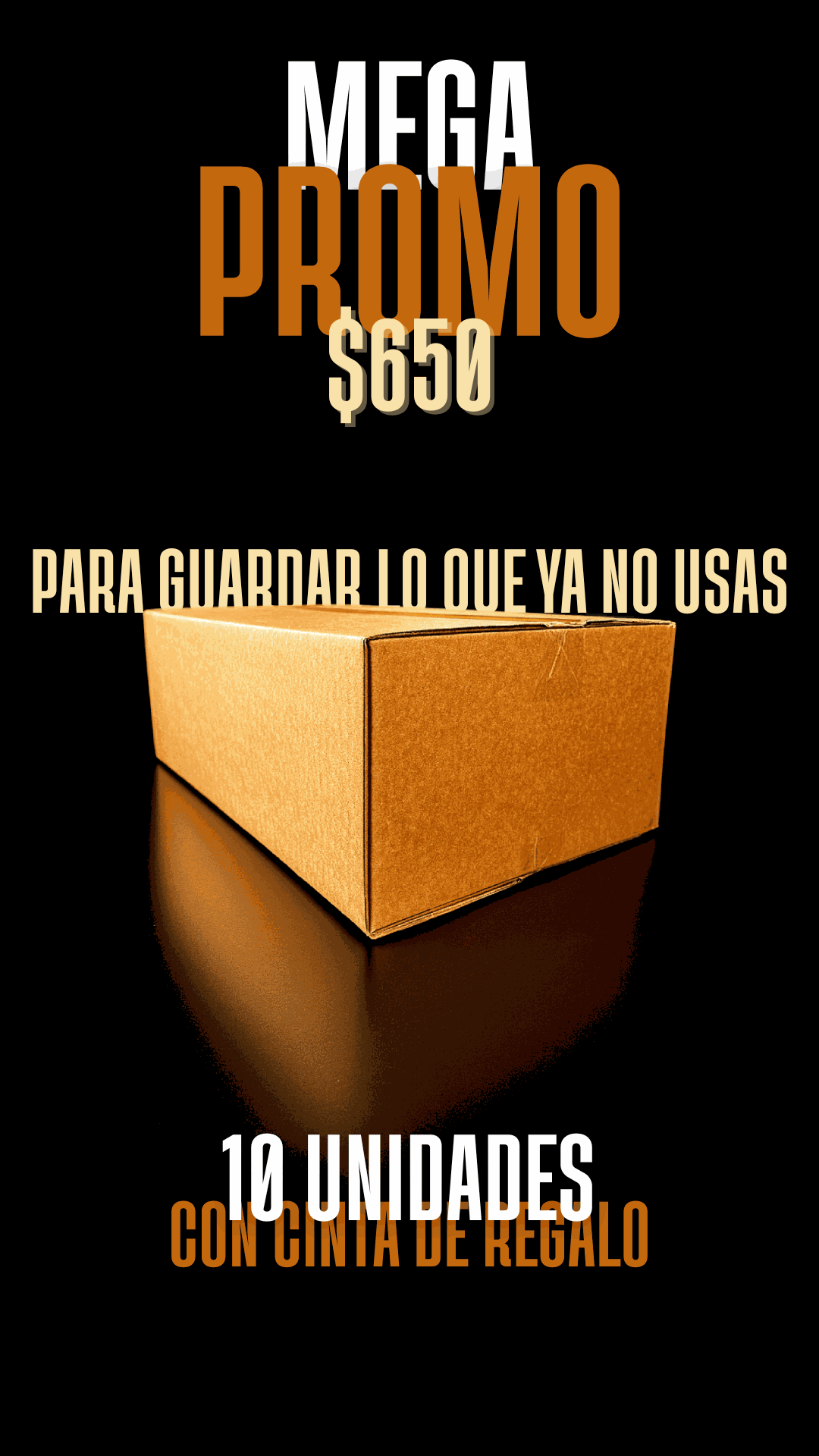 Imagen de la diapositiva