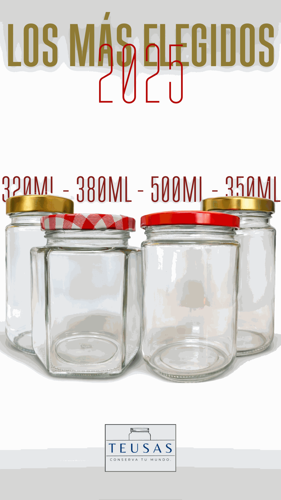 Imagen de la diapositiva